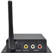 Speco Technologies AACEK1B AA1 Amp and SPCE5OB Bundle (view 2)