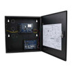 Speco Technologies ACKIT1 Access Control Kit Bundle - image 2