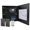 Speco Technologies ACKIT2DR - Speco Technologies ACKIT2DR 2 Door Access Control Kit Bundle (view 2)
