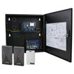 Speco Technologies ACKIT2DR - Speco Technologies ACKIT2DR 2 Door Access Control Kit Bundle (view 3)