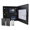 Speco Technologies ACKIT2DR 2 Door Access Control Kit Bundle - Image 3