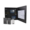 Speco ACKIT2DR Speco Technologies ACKIT2DR 2 Door Access Control Kit Bundle - Image 3