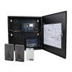 Speco Technologies ACKIT2DRB 2 Door Access Control Kit Bundle-Bas