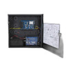 Speco ACKIT2DRB Speco Technologies ACKIT2DRB 2 Door Access Control Kit Bundle-Bas - Image 3