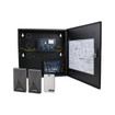 Speco ACKIT2DRB Speco Technologies ACKIT2DRB 2 Door Access Control Kit Bundle-Bas - Image 3