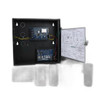 Speco Technologies ACKITM1 4 Door Access Control Kit with Bluetoo - image 1