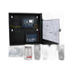 Speco ACKITM1 Speco Technologies ACKITM1 4 Door Access Control Kit with Bluetoo - Image 3
