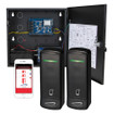 Speco Technologies ACKITM2DR - Speco Technologies ACKITM2DR 2 Door Access Control Kit with Bluet (view 5)