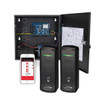 Speco ACKITM2DR Speco Technologies ACKITM2DR 2 Door Access Control Kit with Bluet - Image 3