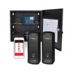 Speco ACKITM2DR Speco Technologies ACKITM2DR 2 Door Access Control Kit with Bluet - Image 3