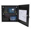 Speco Technologies ACMC2 Mobile Credentials/Speco Bluetooth Reade
