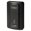 Speco Technologies ACMC2 Mobile Credentials/Speco Bluetooth Reade
