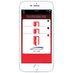 Speco Technologies ACMC2 Mobile Credentials/Speco Bluetooth Reade