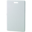 Speco Technologies ACSC2 Clamshell Credential for BLE Reader (view 5)