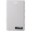 Speco Technologies ACSC2 - Speco Technologies ACSC2 Clamshell Credential for BLE Reader (view 4)