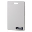 Speco Technologies ACSC2 - Speco Technologies ACSC2 Clamshell Credential for BLE Reader (view 6)