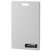Speco Technologies ACSC2 - Speco Technologies ACSC2 Clamshell Credential for BLE Reader (view 5)