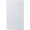 Speco Technologies ACSM2P Passive ISO Smart Card Credential