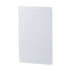 Speco Technologies ACSM2P Passive ISO Smart Card Credential (view 2)