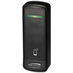 Speco Technologies ACSR35L - Speco Technologies ACSR35L Contactless Smart Card Reader (view 3)