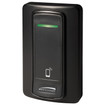 Speco Technologies ACSR35L - Speco Technologies ACSR35L Contactless Smart Card Reader (view 6)