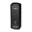 Speco Technologies ACSR35L Contactless Smart Card Reader (image 7)