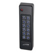 Speco Technologies ACSR62L Mullion Keypad & Smart Card Reader-Blu - Image 3