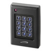 Speco Technologies ACSR64L Single Gang Keypad & Smart Card Reader - Image 3