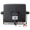 Speco Technologies AES4 - Speco Technologies AES4 10W Amplified Deluxe Professional Commun (view 2)