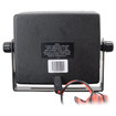 Speco Technologies AES4 - Speco Technologies AES4 10W Amplified Deluxe Professional Commun (view 3)