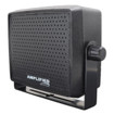 Speco Technologies AES4 10W Amplified Deluxe Professional Commun - Image 3