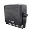 Speco AES4 Speco Technologies AES4 10W Amplified Deluxe Professional Commun - Image 3