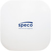 Speco Technologies AP2PLR Access Point to Point Long Range 5.8 GH