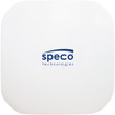Speco Technologies AP2PLR Access Point to Point Long Range 5.8 GH