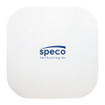 Speco Technologies AP2PLR - Speco Technologies AP2PLR Access Point to Point Long Range 5.8 GH (view 6)