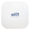 Speco Technologies AP2PLR - Speco Technologies AP2PLR Access Point to Point Long Range 5.8 GH (view 7)