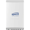 Speco Technologies AP2PMD Access Point to Point Mid Range 5.8 GHz