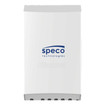 Speco Technologies AP2PMD - Speco Technologies AP2PMD Access Point to Point Mid Range 5.8 GHz (view 4)