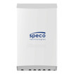 Speco Technologies AP2PMD - Speco Technologies AP2PMD Access Point to Point Mid Range 5.8 GHz (view 5)