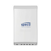 Speco AP2PMD Speco Technologies AP2PMD Access Point to Point Mid Range 5.8 GHz - Image 2