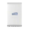 Speco Technologies AP2PMD 5.8 GHz