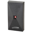 Speco Technologies AP300HA - Speco Technologies AP300HA IP67 Mullion Proximity Reader (view 4)
