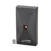 Speco Technologies AP300HA IP67 Mullion Proximity Reader (image 2)