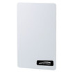 Speco Technologies AP300HA IP67 Mullion Proximity Reader