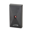 Speco AP300HA Speco Technologies AP300HA Mullion Proximty Reader- HID, AWID & 1 - Image 3