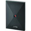 Speco Technologies AP500HA 125kHz Proximity Reader IP67