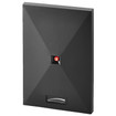 Speco Technologies AP500HA - Speco Technologies AP500HA 125kHz Proximity Reader IP67 (view 3)