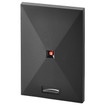 Speco Technologies AP500HA - Speco Technologies AP500HA 125kHz Proximity Reader IP67 (view 4)