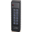 Speco Technologies AP620HA Mullion Keypad & Proximity Reader- HID