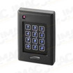 Speco Technologies AP620HA Mullion Keypad & Proximity Reader- HID (view 3)